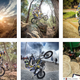 Illustration for article titled Here Are This Weeks Best Moto Instagram Accounts